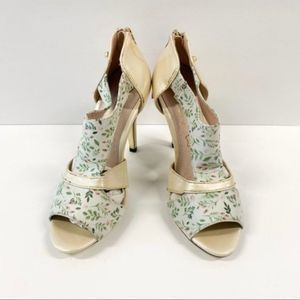 Women High Heels Stilettos Sandals Femme Sexy Dress Shoes Pumps Open Toe